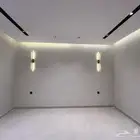 روف مميز فاخر في ارقى احياء مكة الشوقية - السبهاني