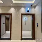 شقة تمليك مميزه فاخره في ارقى احياء مكة الشوقية