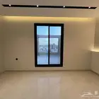 روف مميز فاخر في ارقى احياء مكة الشوقية -