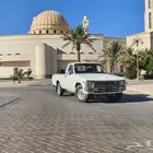 هايلوكس 1981