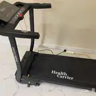 جهاز سير Health carrier