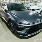 هيونداي سوناتا سمارت وكمفورت2026 كاش وقسط افضل عروض للتقسيط