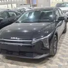كيا K4 2026 - خليجي 1.6- قسط يبدأ من 1300