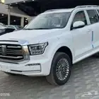 تانك 500 روك اديشن 2026 بدون دفعة اولى