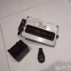 للبيع كمبيوتر تشارجر و كرايسر 2010