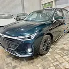 شيري اريزو 8 كمفورت