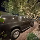 سوبر بان 2012 دبل