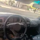 للبيع رينجر 2005 شقال فحص منتهي استماره مطوف اربع سنوات