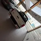 جاك T8 فل كامل 2025 اتوماتيك