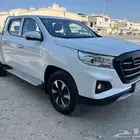 شانجان هنتر 2022 أبيض