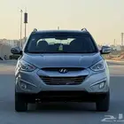 هيونداي توسان 2016