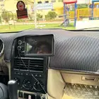 جيب اكسبلور 2007