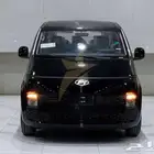 هيونداي ستاريا 9 راكب ديزل خصومات للشركات والمؤسسات 2025