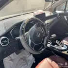 بايك متاح تقسيط