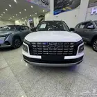 هيونداي فينيو كومفورت 2025 عرض مميز كاش وتقسيط اقل سعر