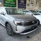 فورد تيري توري ترند م 2026 الشكل الجديد سعودي