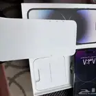 جوال ايفون 14 برو ماكس