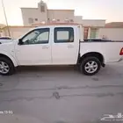 زيزو موديل 2006 تماتيك