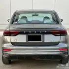 جيلي امجراند استاندر 2023 السعر 27500