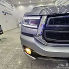 جريت وول باور اتوماتيك (2024)غمارتين ديزل -اقل سعر