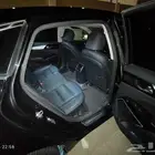 كيا كادينزا 2019 ممشى 65