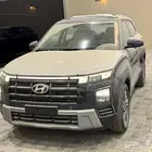 هيونداي كريتا 2026 السعر 78000 شامل