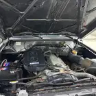 نيسان بترول 1988