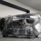 شمعة مازدا CX-9