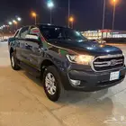 فورد رينجر XLT 2020