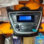 مسجل النتر اصلي2014  2015بلتوث