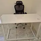 فرصة كبيرة Big Offer