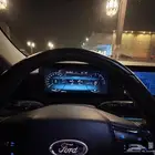 فورد تيريتوري