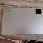 للبيع شاومي تابلت Xiaomi Pad 6 PRO