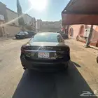 مازدا سيدان. 2020