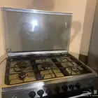 الرياض الدار البيضاء