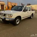 ددسن 2005 ممشى 80 الف فقط