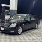 لكزز 430 سعودي اسود ملكي 2002