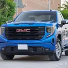 سييرا 2022 الفيشين