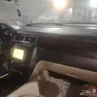 جمس 2007 فل كامل