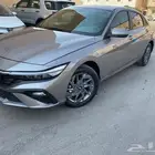 النترا سمارت 2024 كوري