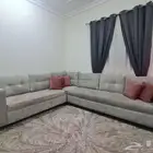 طقم كنب للبيع