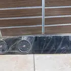 شاشه مرسيدس E