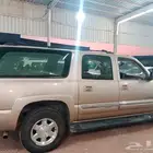 للبيع جمس 2005