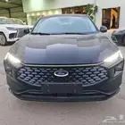 فورد تورس امبيانتي 2026