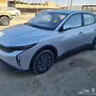 بريدة حي الجزيرة المعارض