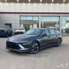 سوناتا سمارت 2026 نقد وتقسيط