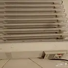 أجهزة سكراب