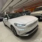 كيا k8 2024 ب153864