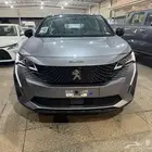 بيجو 3008 GT فل كامل موديل 2023