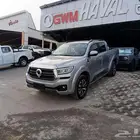 جريت وول باور فل اوبشن 2025